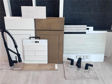 20325 Napa Loop, Estero, FL 33928 - photo 4