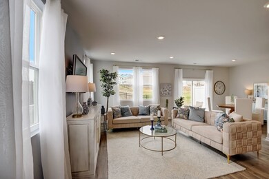 2097 Widgeon Point, Lebanon, TN 37090 - photo 4