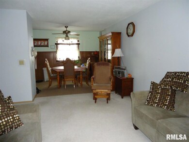 1921 W 68th St, Davenport, IA 52806 - photo 5