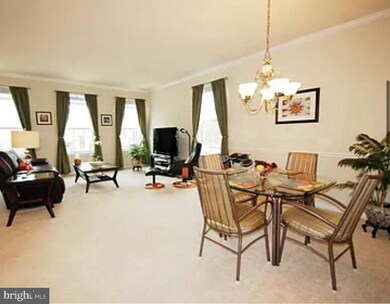 7376 Mockingbird Cir, Glen Burnie, MD 21060 - photo 5