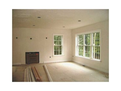 Den/Family/Great Room.
