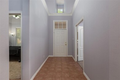 8632 Summer Tree Ln, North Richland Hills, TX 76180 - photo 6