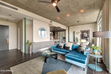 6850 E Main St unit 7703, Scottsdale, AZ 85251 - photo 4