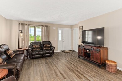 2434 Mansfield Lucas Rd, Lucas, OH 44843 - photo 4