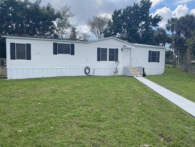 1531 Drexel Rd, West Palm Beach, FL 33417 - photo 5