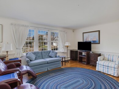 29 Pheasant Cove Cir, Yarmouth Port, MA 02675 - photo 6