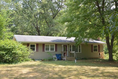 7088n23rd_02