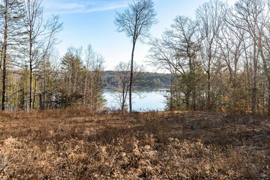 (18)_39 W Chops Point Rd. Bath(MAPS)