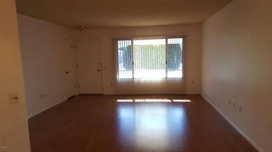 9706 W Appaloosa Dr, Sun City, AZ 85373 - photo 4