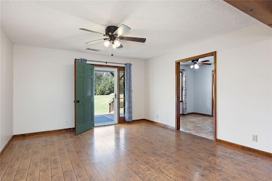 986 Braswell Mountain Rd, Dallas, GA 30132 - photo 7