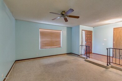 5235 E Delta Ave, Mesa, AZ 85206 - photo 7