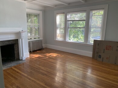 1789 Commonwealth Ave unit 1, Boston, MA 02135 - photo 3