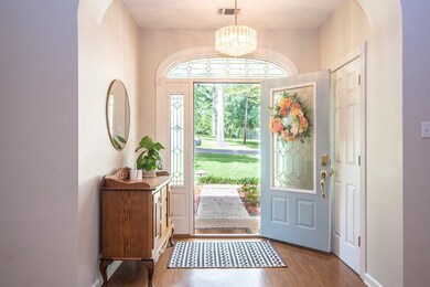 150 Ron Mar Dr, Pineville, LA 71360 - photo 6