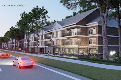 000 Florida 200, Fernandina Beach, FL 32034 - photo 2