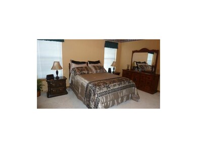 414 NW Wimbleton Ct, Blue Springs, MO 64014 - photo 6