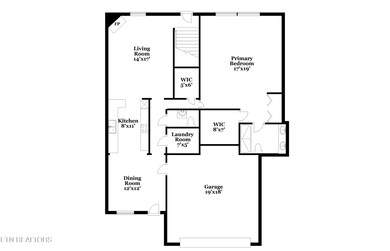 7451 Earl Gray Way, Corryton, TN 37721 - photo 2