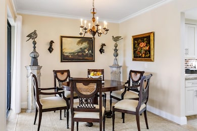 Harbor Village at Old Port Cove unit L2R, North Palm Beach, FL 33408 - photo 6