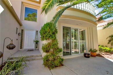 8177 Horseshoe Bend Ln, Las Vegas, NV 89113 - photo 4