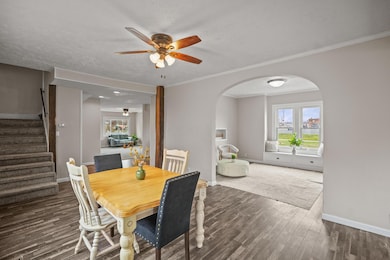 815 Park St, Willard, OH 44890 - photo 5