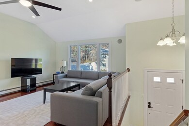 18 Evergreen Rd, Norton, MA 02766 - photo 3