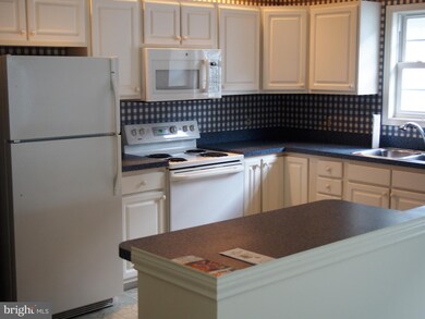 1857 Rosser Ln, Winchester, VA 22601 - photo 6