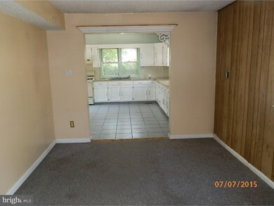 163 Franklin Ave, West Berlin, NJ 08091 - photo 5