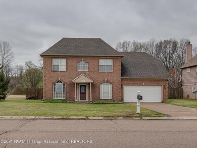 7415 Creekside Drive-2