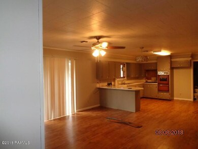 912 Julia St., New Iberia, LA (8)