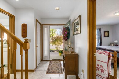 [009] 657 Concord Village Cir, Johnstown