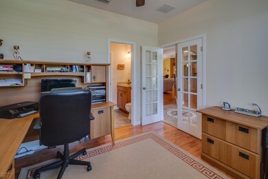 3540 King George Rd, Middleburg, FL 32068 - photo 7