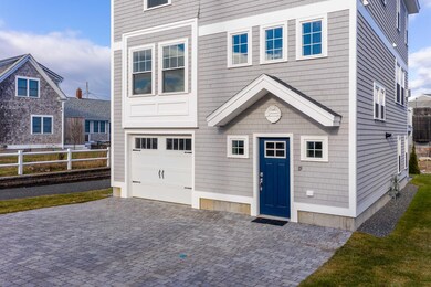 19 Perkins Ln, Wells, ME 04090 - photo 5