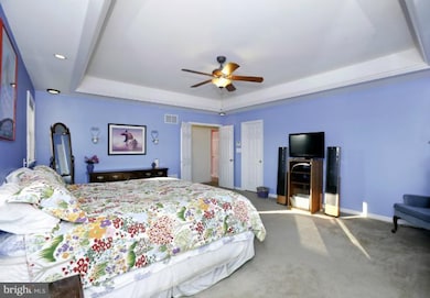 5503 Jim Pickett Rd, Sykesville, MD 21784 - photo 4