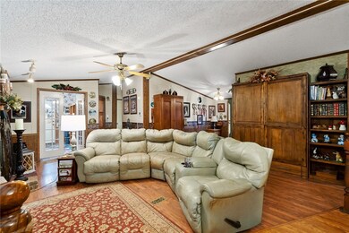 232 McFalls Cir, Anderson, SC 29621 - photo 5