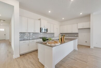 4401 Dew Drop Dr, Mesquite, TX 75181 - photo 7