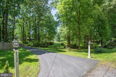 6908 Token Valley Rd, Manassas, VA 20112 - photo 5