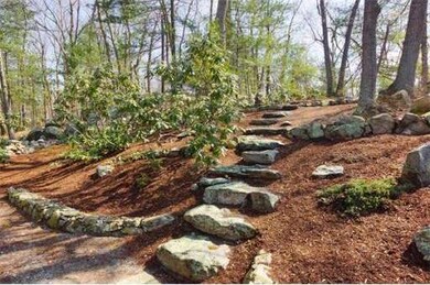 98 Todd Pond Rd, Lincoln, MA 01773 - photo 2