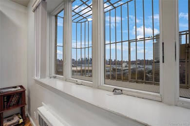 570 Wythe Ave unit 6A, Brooklyn, NY 11211 - photo 7