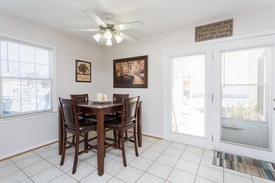 74 Arrowhead Ln, Stuarts Draft, VA 24477 - photo 7