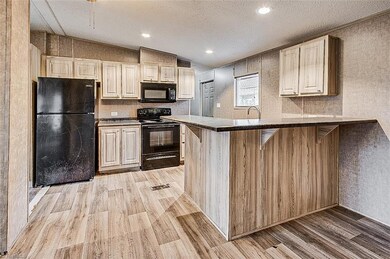 1427 Southmont Dr, Asheboro, NC 27205 - photo 6