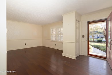 503 Henry St, Windsor, NC 27983 - photo 7