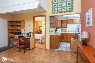 7. Entry_CG_1559-SMALL