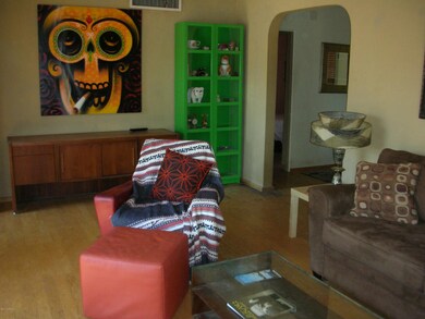 Livingroom