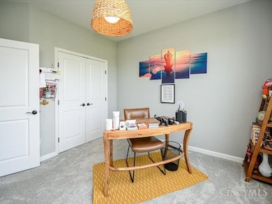 905 Garden View Cir, Morrow, OH 45152 - photo 7