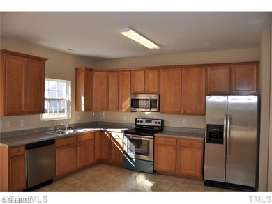 1316 Solo Dr, Siler City, NC 27344 - photo 2