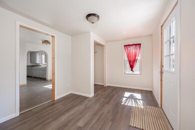 16486 Badavinac Rd, Pengilly, MN 55775 - photo 4