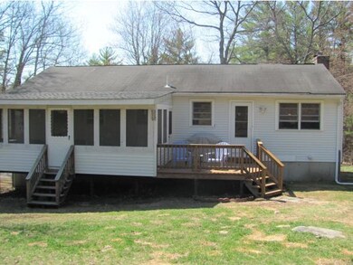 50 Squirrel Dr, Auburn, NH 03032 - photo 3