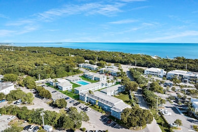 virtual-tour-354422-mls-high-res-image-1