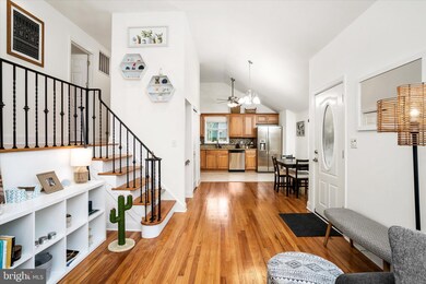 8 Eddrie Ct, Trenton, NJ 08690 - photo 7