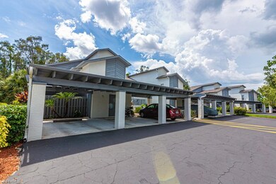 17450 Blueberry Hill Dr unit A, Fort Myers, FL 33908 - photo 4