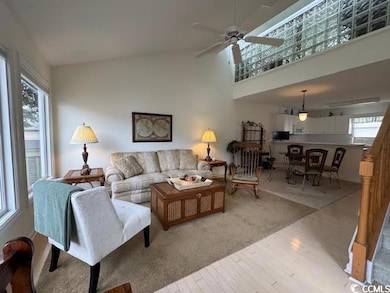 829 9th Ave S unit 8, North Myrtle Beach, SC 29582 - photo 4